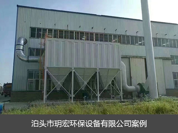 工程案例