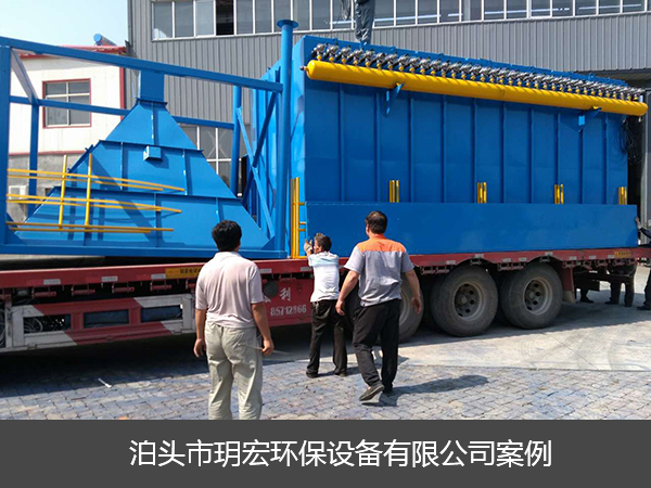 工程案例