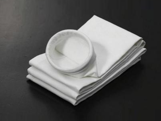 再生沥青用除尘滤袋